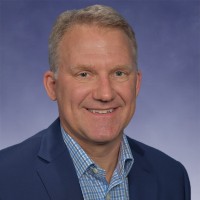 Dave Baloga Email & Phone Number | Hill's Pet Nutrition VP, Science and ...