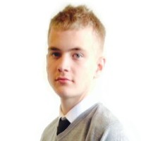 Thomas Cole Digital Employee Adam Catterall's profile photo