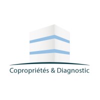 COPROPRIÉTÉS & DIAGNOSTIC Employee Danielle Dupont's profile photo