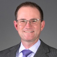 G. Lehr Email & Phone Number