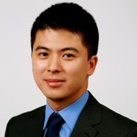 Abc World Asia Employee Jason's profile photo