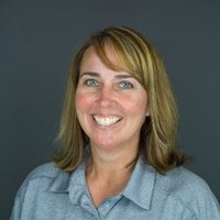 Aquascape Inc Employee Maureen Raclawski's profile photo