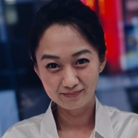 Sammi Wang Email & Phone Number