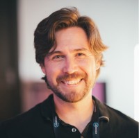 FocusNet Technology Employee Luke Ide's profile photo