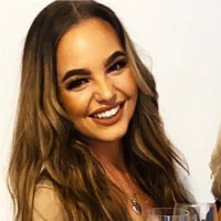 Flooring Superstore Employee Ellie Broom's profile photo