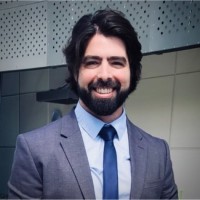 10 Ten Gaming LLC Employee Renan Lopes's profile photo