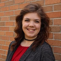 Sarah Vines Email & Phone Number