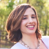 Rebecca Dawson Email & Phone Number