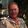 Lyle Messinger