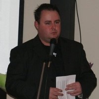 Construct Ramsay Insulation Employee Troy Knox's profile photo