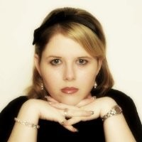 Deering Bay Yacht & Country Club Employee Stefanie Bush's profile photo