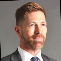 Rob Anderson Email & Phone Number