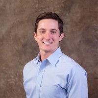 Andrew Neisen Email & Phone Number