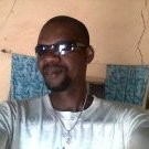 SOFITEX Employee Jagger Sangare's profile photo
