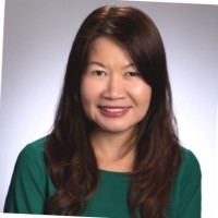 Lynda Lee Email & Phone Number