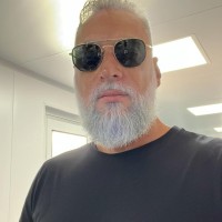 Normatel Engenharia Employee Jean Claudio P. R. da Silva's profile photo