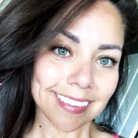 Sleep Dallas Employee Brandi Martinez's profile photo