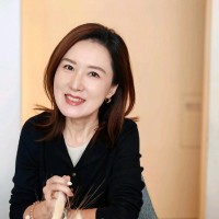 Thredd Employee Cecilia Tan 陈姿潓's profile photo