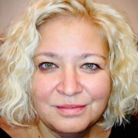 Billa CEE Employee Zlata Ulrichova's profile photo