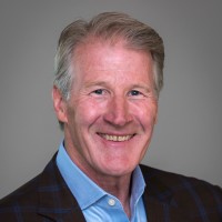 Peter Fendler