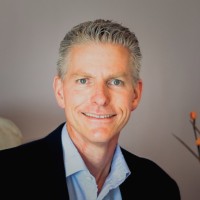 Bryan Stumpf Email & Phone Number