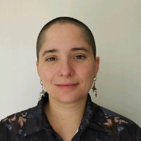 Banco del Sol Employee Lara Balsamello's profile photo