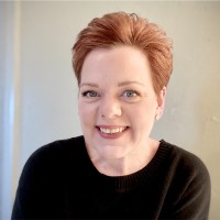 Warren Fabricating & Machining Corporation Employee Kim Bagley's profile photo