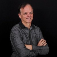 Barrack, Rodos & Bacine Employee Gavin O'Hara's profile photo
