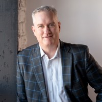 Premier Investments & Wealth Management Employee Scott Klahn's profile photo