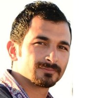 TUI TURKEY Employee Ali Tab's profile photo