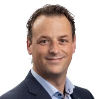 Tim Verhagen Email