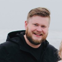 Tyler Barton Email & Phone Number