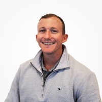 Save A Lot Employee Michael Herr's profile photo