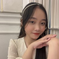 Wareflex Employee Lan Nguyen's profile photo
