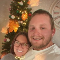 RAMTEX Employee Micheal Ordoyne's profile photo