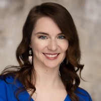 Kansas City Ballet Employee Savanna Daniels's profile photo