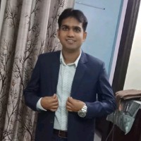 Sarwar Ansari Email & Phone Number
