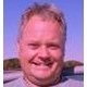Mark Wild Email & Phone Number