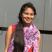 Ashu Goel's profile photo