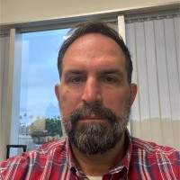 Macdonald & Cody, LLP Employee Steven Hingst's profile photo