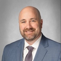 WillScot Employee Matt Jacobsen's profile photo