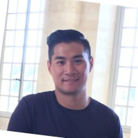 Tony Ngo Email & Phone Number