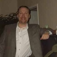 Tim Graber Email & Phone Number