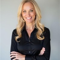 Kathleen Borkowski