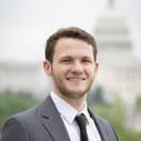 CleanChoice Energy Employee Daniel Bramley's profile photo