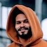 Dynamic Electricals Employee Sahoo Pintu's profile photo