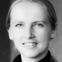 CAUM Employee Virginie Choblet's profile photo