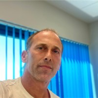 EXKAL S.A. Employee Blas Erviti's profile photo