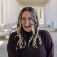 The Muny Employee Emily Santel's profile photo