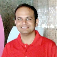 Sanjay Lal Email